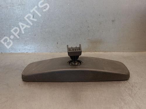 Rear mirror DACIA SPRING EV (B6M1) | BP37540898I6 - Image 4