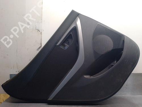 BP32195391C60 main image