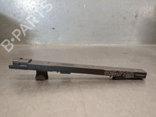 antennabase-opel-mokka-2020-34276366 main image