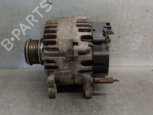 alternator-seat-toledo-iii-5p2-2004-2005-2006-2007-2008-2009-34278180 main image