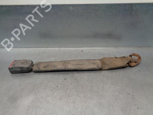Seat buckle LAND ROVER DEFENDER Station Wagon (L316) 2.5 TDI 4x4 (L316) | BP20260819I32 