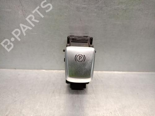 Used Hand brake MERCEDES-BENZ G-CLASS (W463) G 500 (463.260, 463.261) (422 hp) 27396554