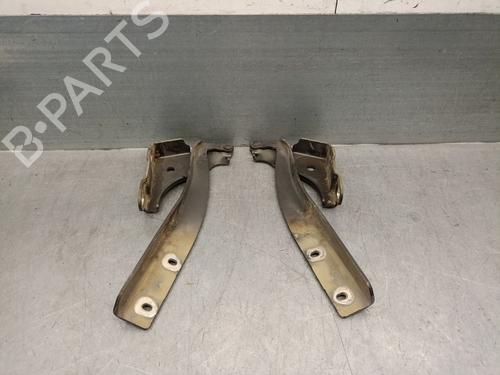 Other FIAT LINEA (323_, 110_) 1.6 D Multijet | BP29555911O1