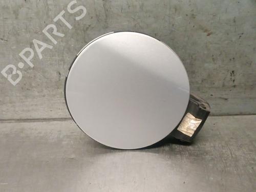 Used Fuel flap VW GOLF V (1K1) 1.9 TDI (105 hp) 31311661