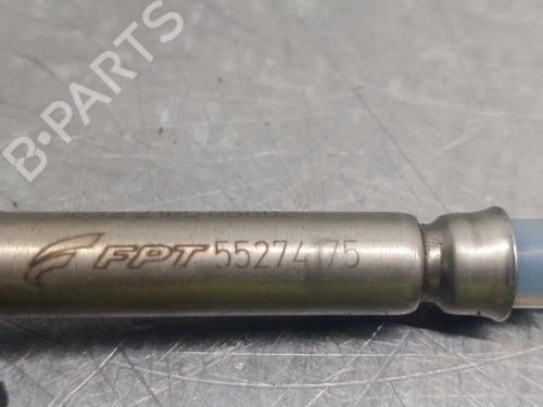 Electronic sensor ALFA ROMEO GIULIA (952_) 2.2 D (952AFA25, 952AFM25, 952ALA25) | BP38536146M84 - Image 3