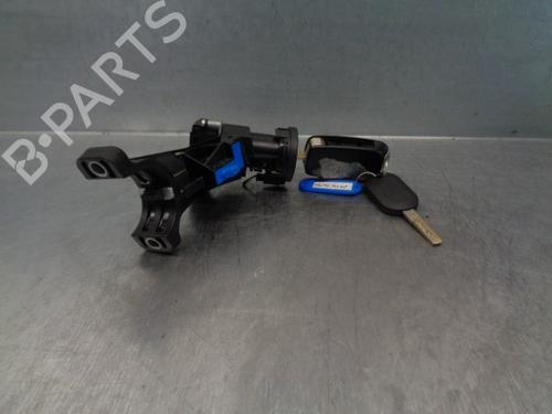 Used Ignition barrel Ignition barrel 11879194 11879194