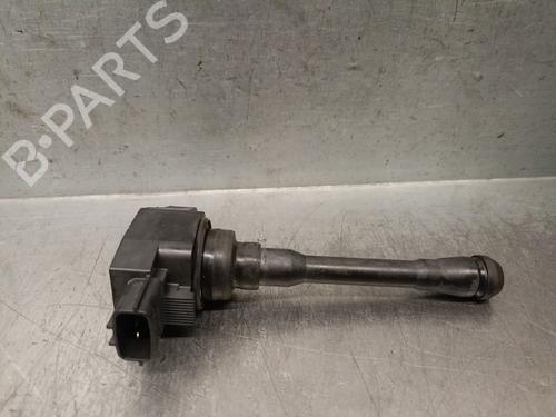 ignition-coil-dacia-sandero-iii-2021-31611778 main image