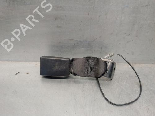 Seat buckle OPEL CORSA E (X15) 1.3 CDTI (08, 68) | BP15881349I32 