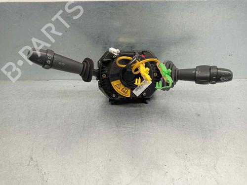 Used Headlight switch Headlight switch 9749013 9749013