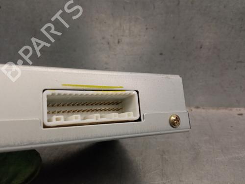 Electronic module NISSAN MURANO I (Z50) 3.5 4x4 | BP27724727M83 