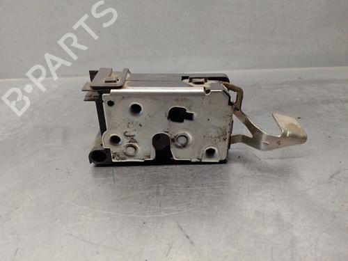 Used Front left lock CITROËN JUMPER I Van (244) 2.0 HDi (84 hp) 16316977