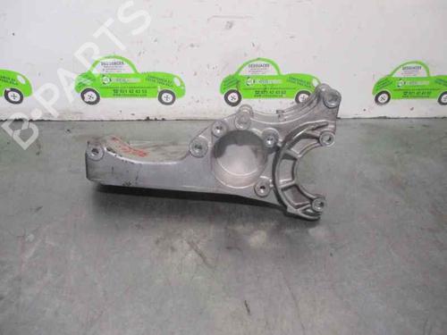 Used Engine mount SEAT CORDOBA Vario (6K5) [1996-2002]  12960050