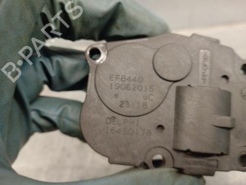 Electronic module PORSCHE CAYENNE (92A) 4.2 S Diesel | BP25783272M83 