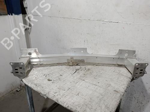 Front bumper reinforcement PEUGEOT 2008 II (UD_, US_, UY_, UJ_, UR_, UC_) 1.5 BlueHDI 110 (UDYHSK) | BP26378166C109 