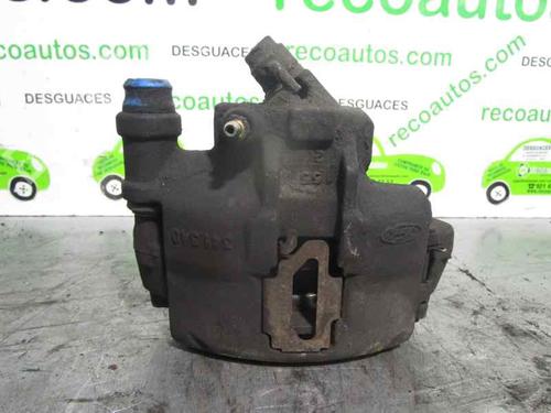 Used Right front brake caliper FORD ORION III (GAL) [1990-1996]  11924722