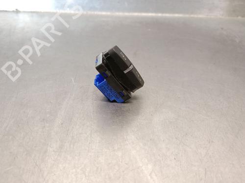 Switch VW TOUAREG (7P5, 7P6) 3.0 V6 TDI | BP28111048I30 