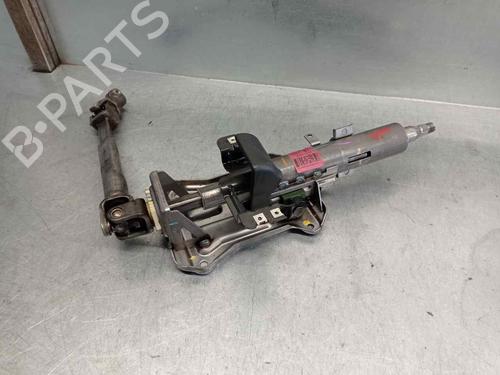 Steering column FIAT DUCATO Van (250_) 115 Multijet 2,0 D | BP10367353M21 