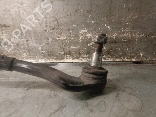 Steering rack MERCEDES-BENZ CLK (C209) CLK 270 CDI (209.316) | BP30095866M22