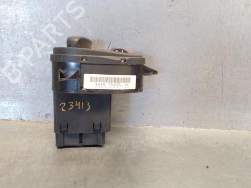 Comando luci FORD FOCUS I (DAW, DBW)  | BP28321329I24 