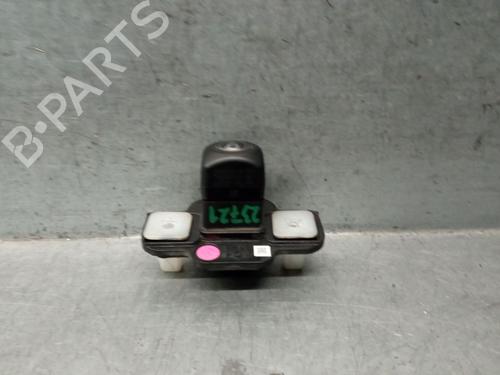 Module électronique TOYOTA RAV 4 V (_A5_, _H5_) 2.5 Hybrid AWD (AXAH54) | BP29750181M83 