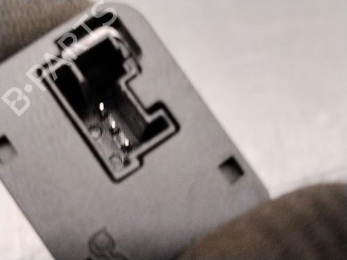 Electronic module CITROËN JUMPY III Platform/Chassis (V_) E-JUMPY | BP37075110M83 - Image 3