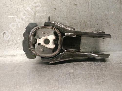 Used Engine mount MAZDA CX-5 (KF) 2.0 (165 hp) 32271962
