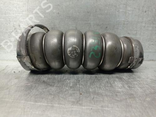 Pipe FORD FOCUS III Turnier 1.5 TDCi | BP29123510M125 