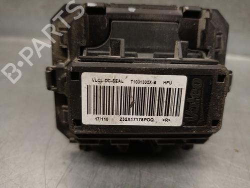 Heater resistor RENAULT TRAFIC III Bus (JG_) 1.6 dCi 125 (JGMH) | BP39956780M108 - Image 5