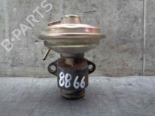 Used Egr FORD TRANSIT Van (E_ _) 2.5 DI (EAL, EAS) (69 hp) 6447328