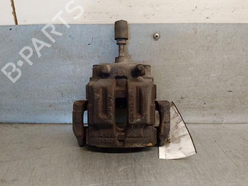 Used Left rear brake caliper Left rear brake caliper 37525952 37525952
