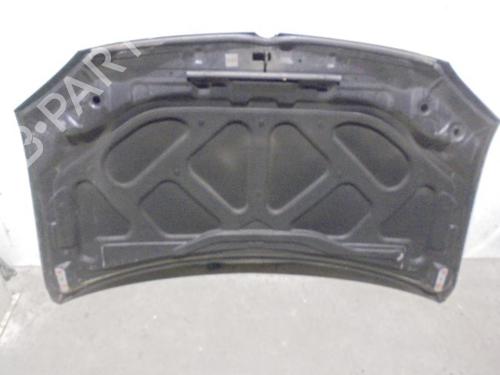 Hood SSANGYONG RODIUS I 2.7 Xdi | BP9557422C1 
