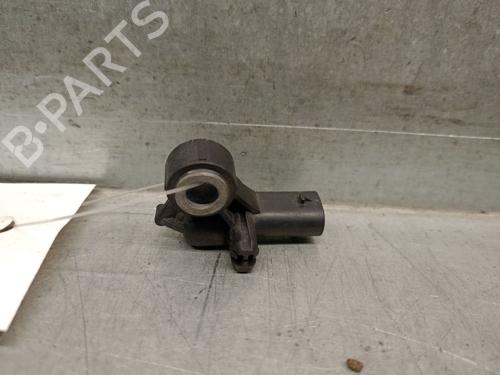 Used Electronic module Electronic module AUDI Q7 (4MB, 4MG, 4MQ) SQ7 TDI quattro (435 hp) 33434985 33434985