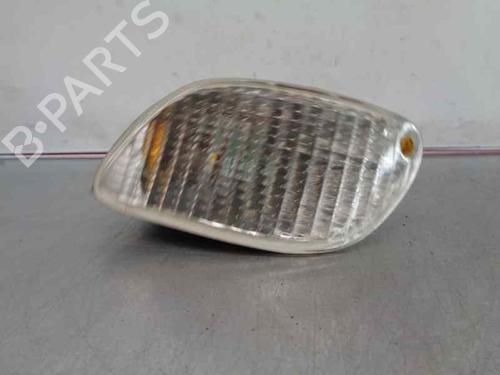 Used Left front indicator FORD FOCUS I (DAW, DBW) 1.6 16V (100 hp) 6007784