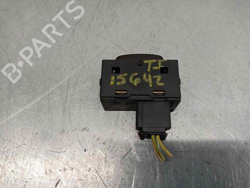 Left rear window switch PEUGEOT 307 Break (3E) 2.0 HDi 135 | BP10153334I29 