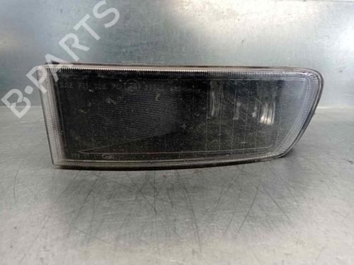Used Left front fog light SAAB 9-3 Estate (E50) 1.9 TiD (150 hp) 10066464