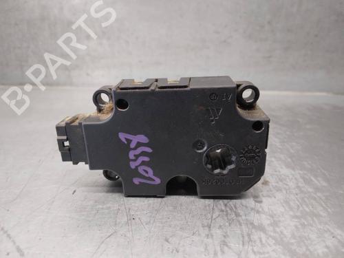 Used Electronic module AUDI A6 Allroad C7 (4GH, 4GJ) 3.0 TDI quattro (245 hp) 18015032