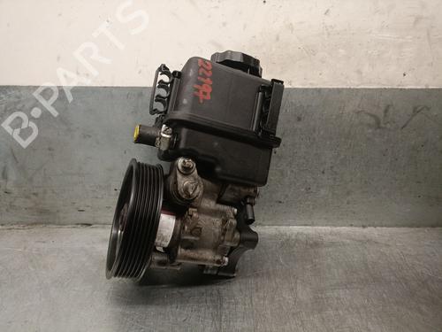 Steering pump MERCEDES-BENZ E-CLASS Coupe (C207) E 250 CDI / BlueTEC / d (207.303, 207.304) | BP23962660M99 - Image 3
