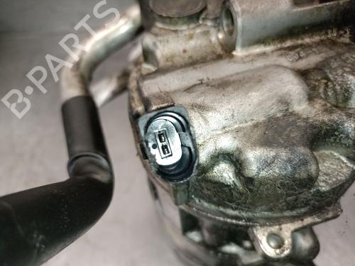 AC compressor AUDI A4 B7 (8EC) 2.0 TDI 16V | BP29434163M34 