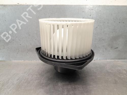 heater-blower-motor-mitsubishi-outlander-ii-cw_w-2005-2006-2007-2008-2009-2010-2011-2012-36780543 main image