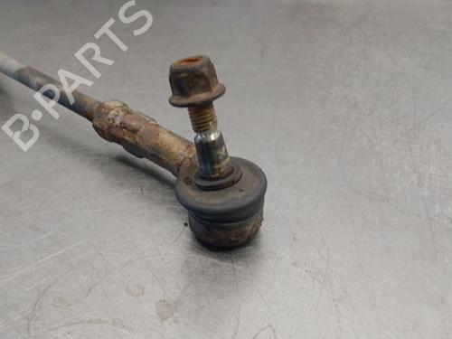 Steering rack FORD FIESTA VI (CB1, CCN) 1.25 | BP37667596M22 - Image 6