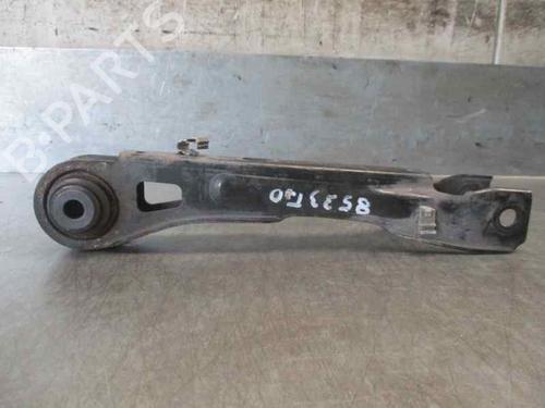 Used Right rear suspension arm BMW X1 (E84) [2009-2015]  7649646