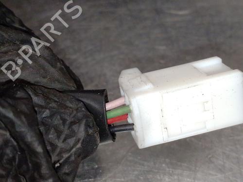 Left taillight TOYOTA COROLLA Saloon (_E21_) 1.8 VVTi Hybrid (ZWE211, MZEA12) | BP34704528C34 - Image 5