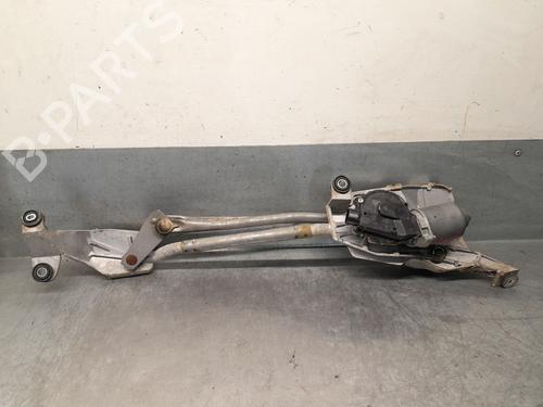 Used Front wiper motor Front wiper motor 36780544 36780544