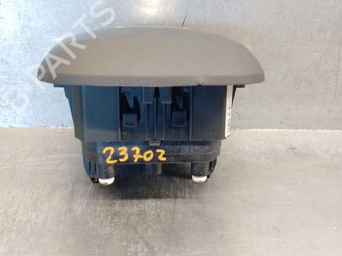 Driver airbag CITROËN C3 III (SX) 1.2 PURETECH 82 | BP29433181C9 