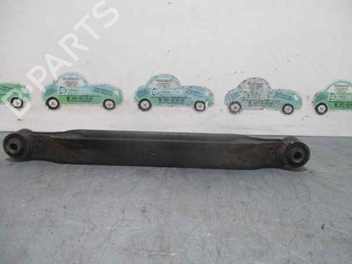 Right rear suspension arm NISSAN X-TRAIL II (T31) 2.0 dCi 4x4 | BP5070528M15 