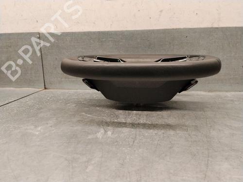 Steering wheel CITROËN JUMPY III Platform/Chassis (V_) E-JUMPY | BP37150559C49 - Image 3