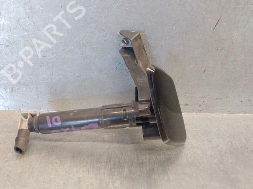 Headlight washer MITSUBISHI OUTLANDER III (GG_W, GF_W, ZJ, ZL, ZK) Plug-in Hybrid (GG2W) | BP28951059E17 