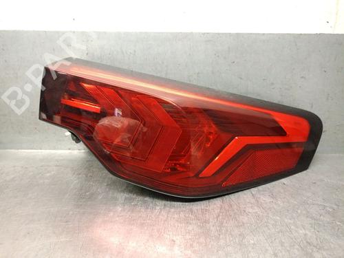 BP32290339C35 main image