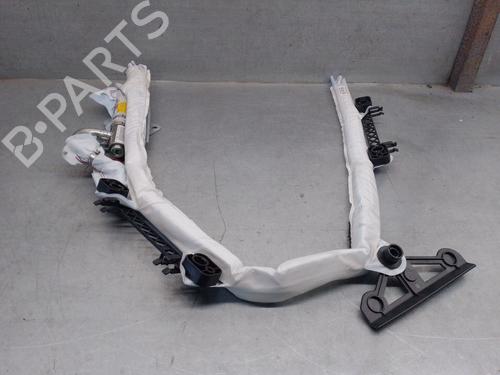 Electronic module CITROËN C3 I (FC_, FN_) 1.4 16V HDi | BP26605814M83 