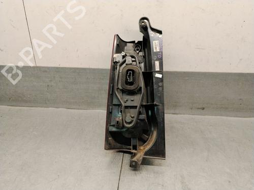 Right taillight PEUGEOT PARTNER Tepee 1.6 HDi 90 | BP36799245C35 - Image 2